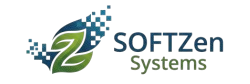 SoftZen Systems