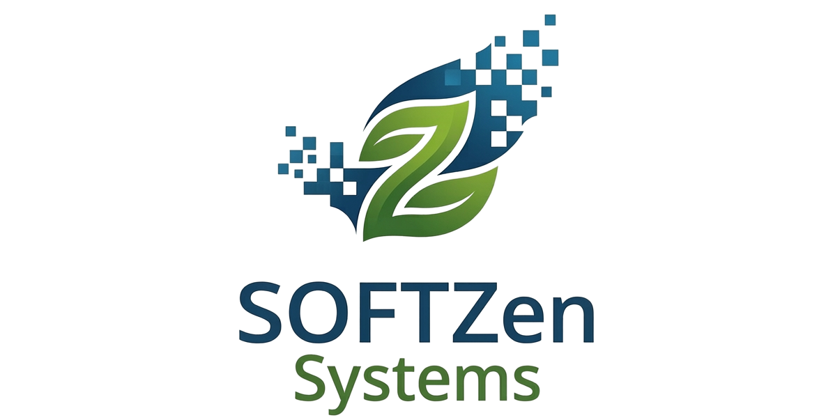 SoftZen Systems